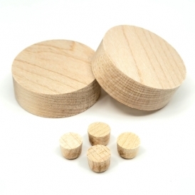 Maple Repair Kit